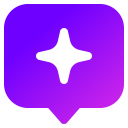 Site Blocker AI Support